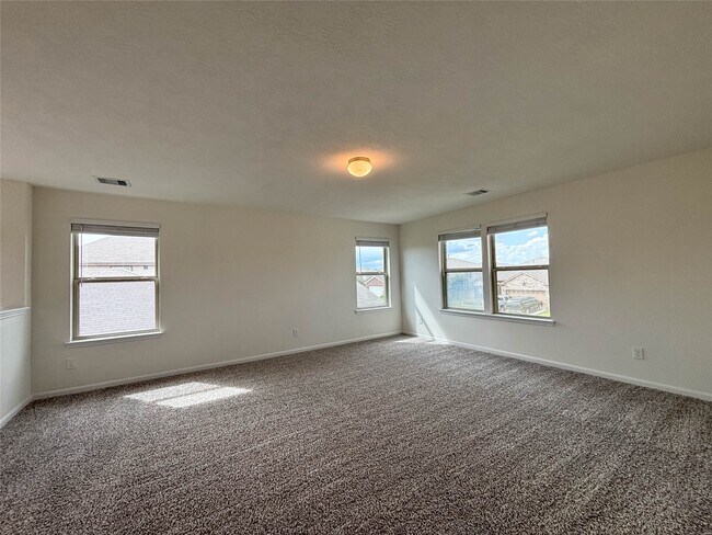 Building Photo - 2527 Boxwood Park