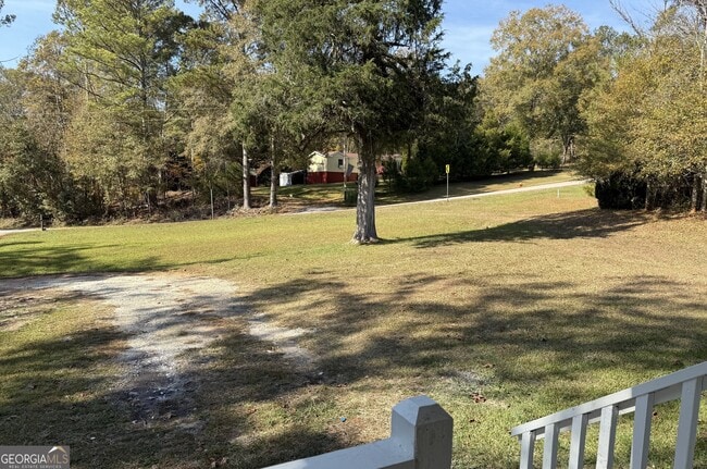 Building Photo - 731 Moon Bridge Rd