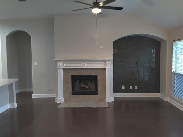 Building Photo - 7911 Decoy Dr