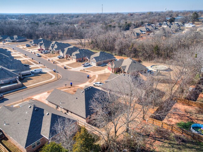 Building Photo - Brand New Home in Azalea Farms!