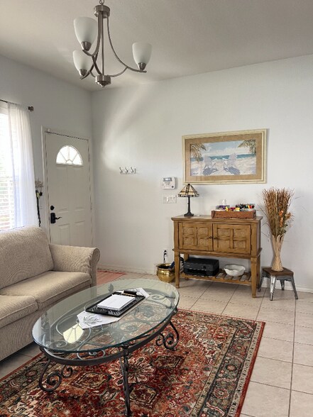 Building Photo - 10102 L Pavia Blvd