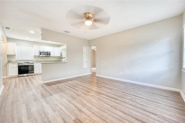 Building Photo - 8086 28th Ave N