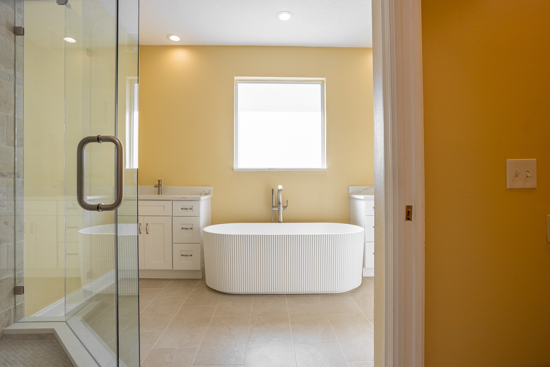 Building Photo - 3204 W Empedrado St