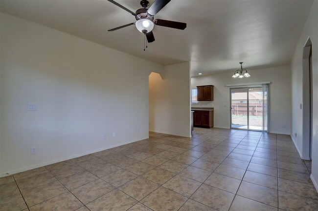 Building Photo - 7750 Spouse Dr