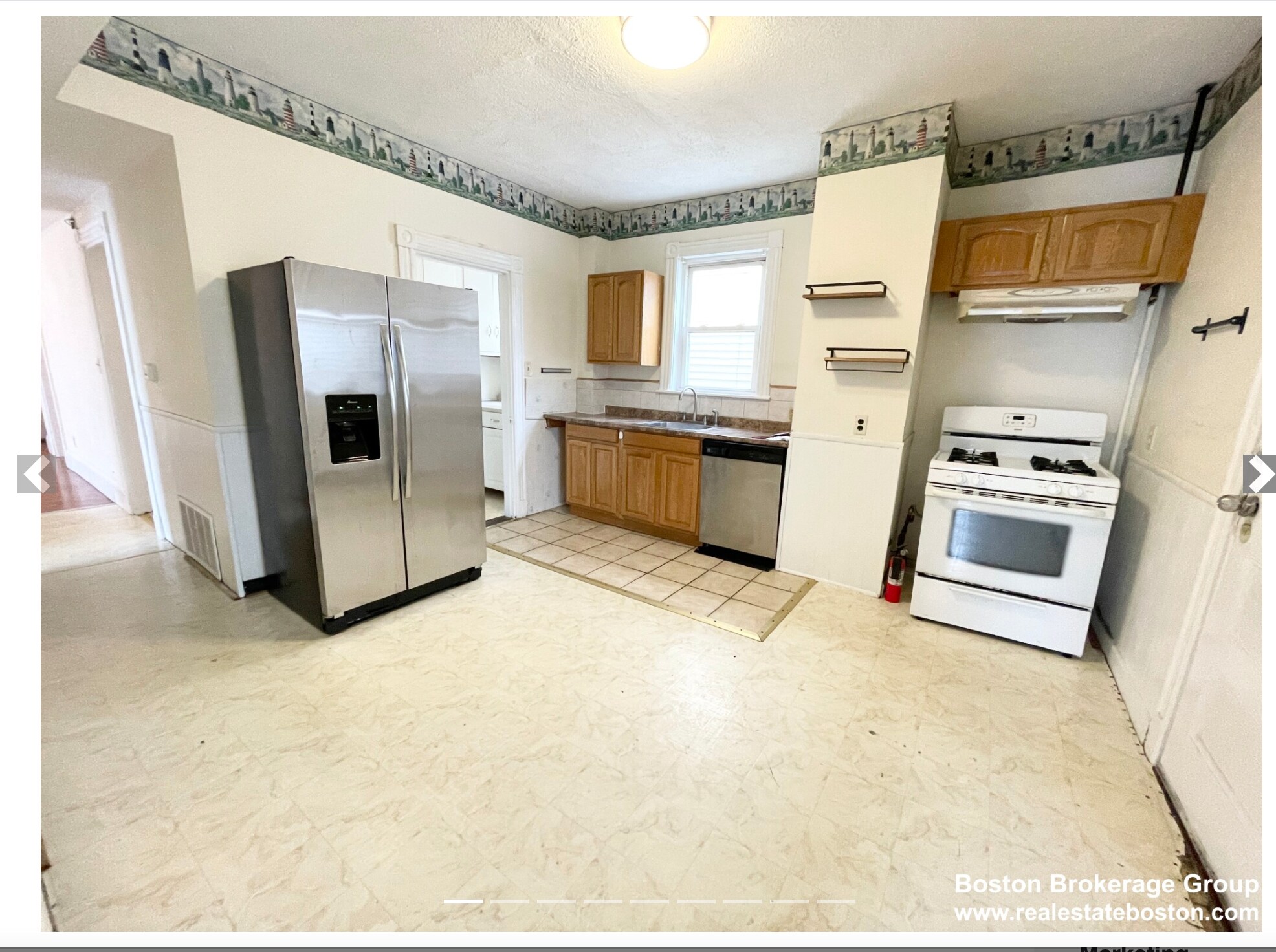 Building Photo - 45 Crescent Ave