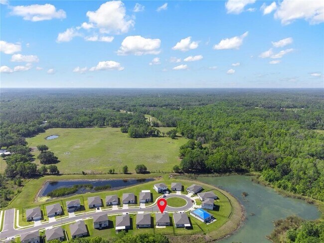 Building Photo - 3087 Forrest Plum Ct