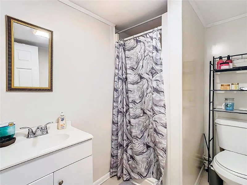 Building Photo - 7677 Montague Loop