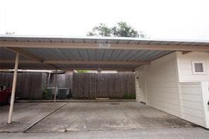 Building Photo - 14553 Misty Meadow Ln