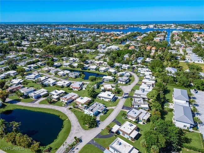 Building Photo - 3 Knights Bridge Rd