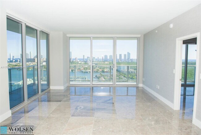 Building Photo - 16385 Biscayne Blvd