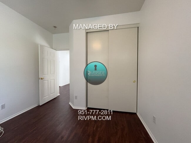 Building Photo - FOR RENT STUNNING 4-BEDROOM HOME IN RIVERS...