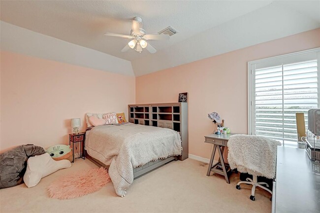 Building Photo - 5428 Cranston Ct