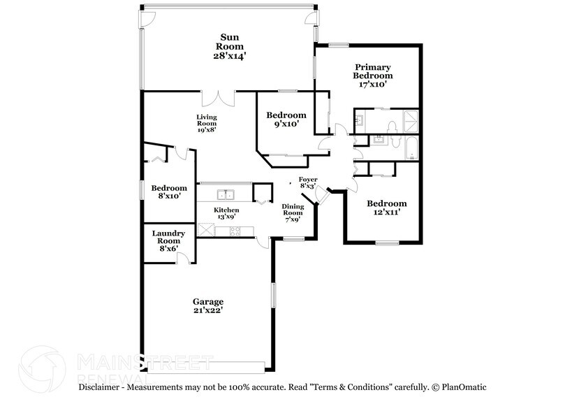 Building Photo - 17192 Phlox Dr