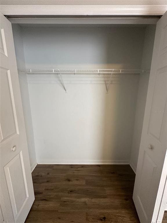 Building Photo - 1001 Lake Charles Dr