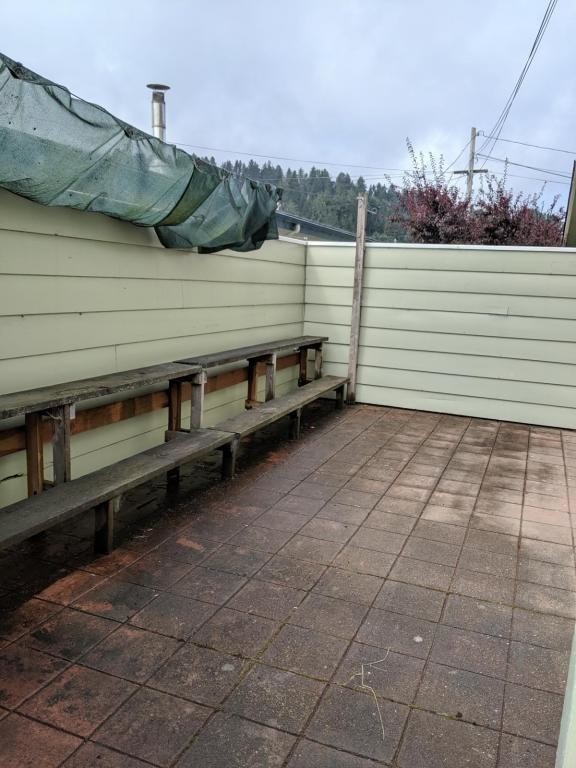 Building Photo - 408 A St