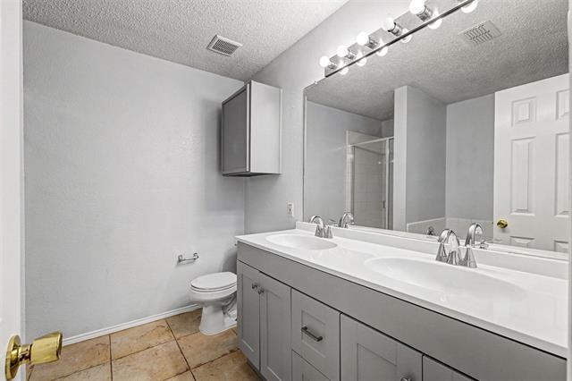 Building Photo - 1551 Brandywine Ln