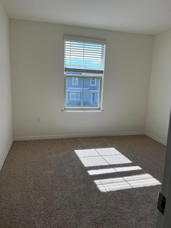 Building Photo - 13323 Pontoon Rd