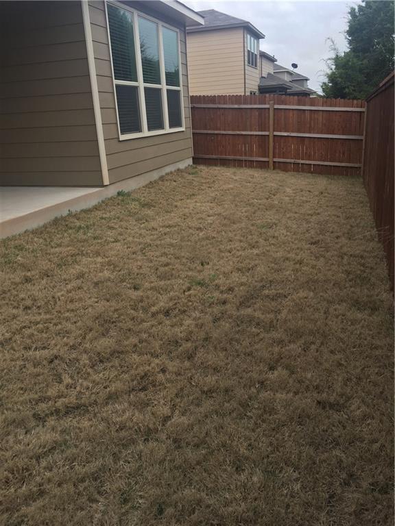 Building Photo - 9402 Privet Dr