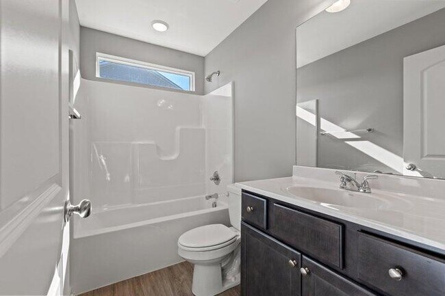 Building Photo - 232 Candy Apple Ln