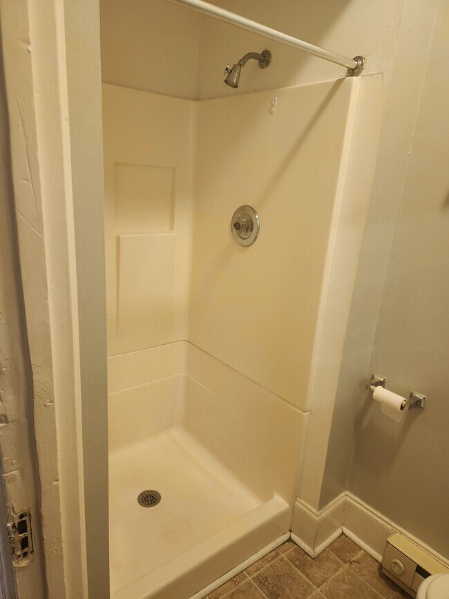 Building Photo - 151 E Philadelphia St