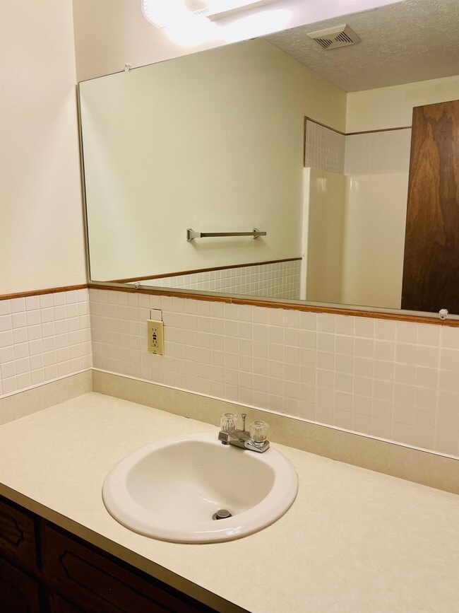 Building Photo - 1139 Homestead Garden Ct