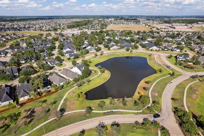 Building Photo - 12911 Chatfield Manor Ln