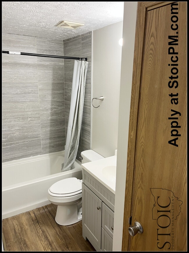 Building Photo - 4818 Gilhem Ct