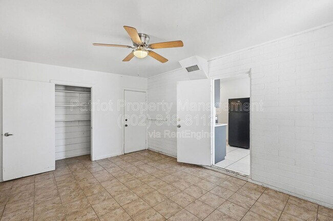 Building Photo - 6701 N 33rd Ave