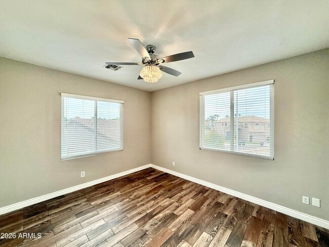 Building Photo - 3640 S Barberry Pl