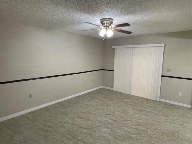 Building Photo - 1000 Lake of the Woods Blvd