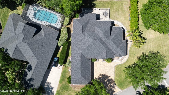 Building Photo - 10980 Wood Eden Ct