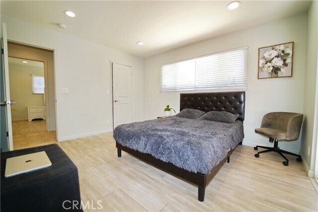 Building Photo - 4700 Topanga Canyon Blvd