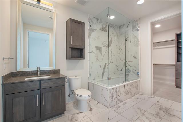 Building Photo - 6911 Cowboys Way
