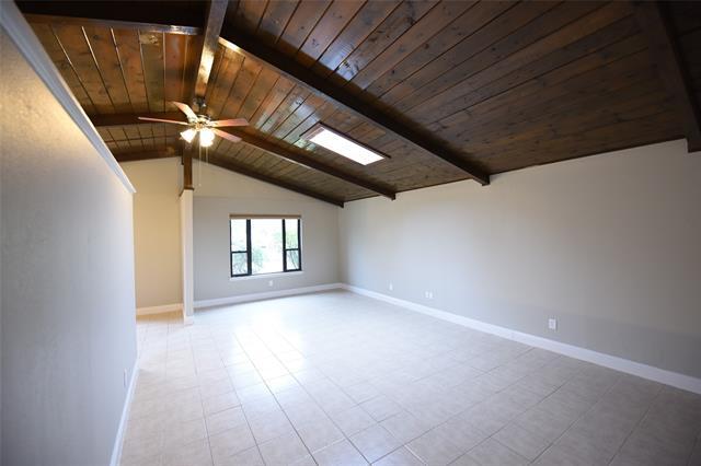 Building Photo - 730 Greenhaven Dr