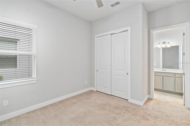 Building Photo - 13823 Tybee Beach Ln