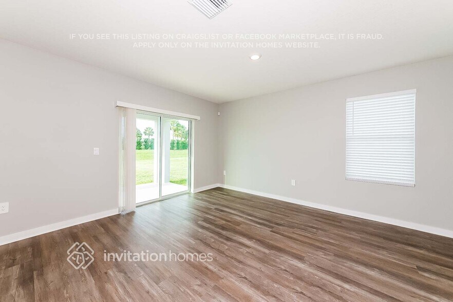 Building Photo - 17007 Barnwood Pl