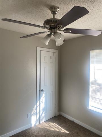 Building Photo - 3815 Lovingood Dr