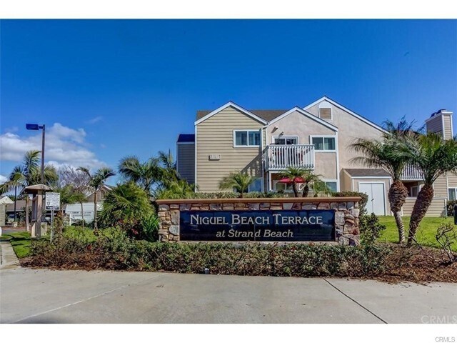 Building Photo - 34038 Selva Rd
