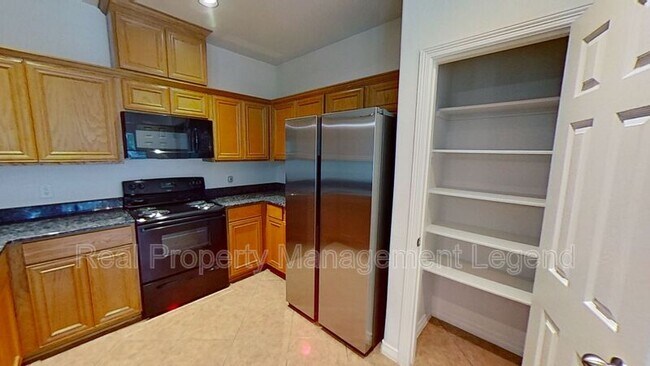 Building Photo - 3706 Karlie Way