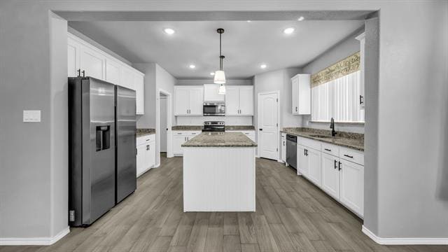 Building Photo - 2211 Cactus Alley