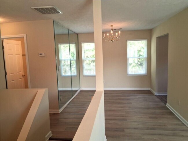 Building Photo - 3617 Oakland Spring Ct