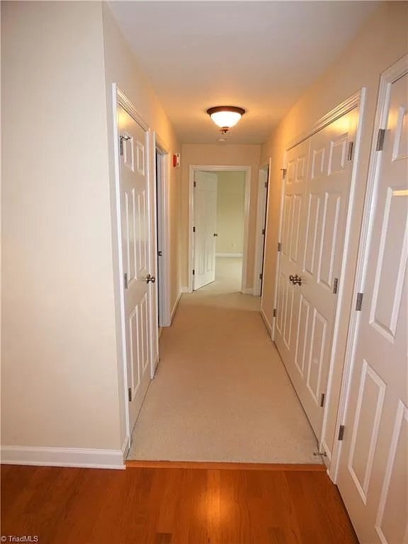 Building Photo - 4722 Tatton Park Cir