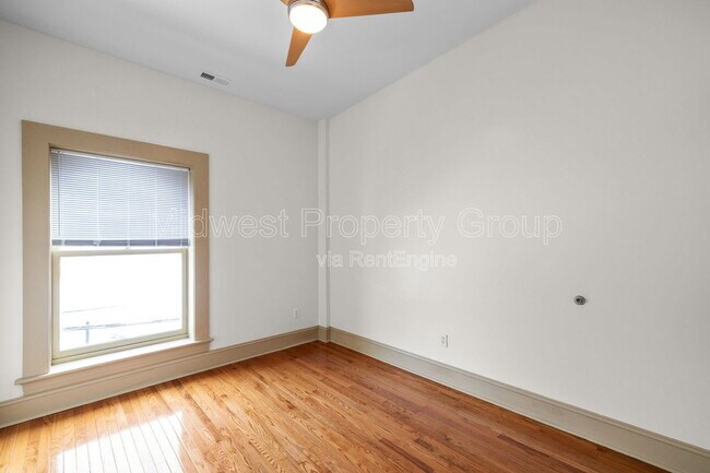Building Photo - 4244 Chouteau Ave