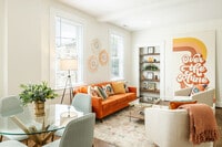 Building Photo - 1826 Republic St