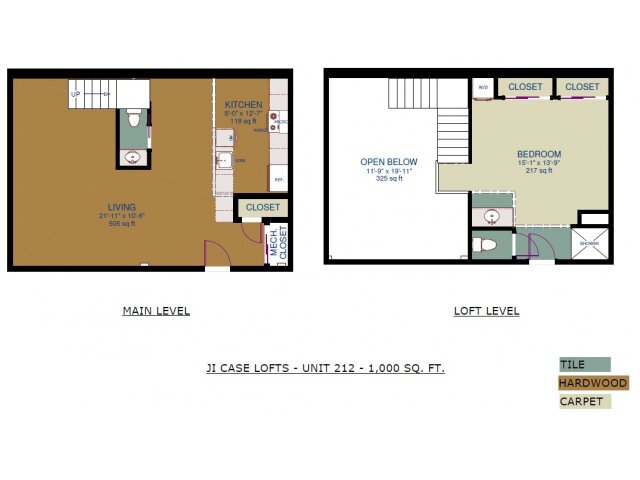 55105c1561be8641.jpg - JI Case Lofts