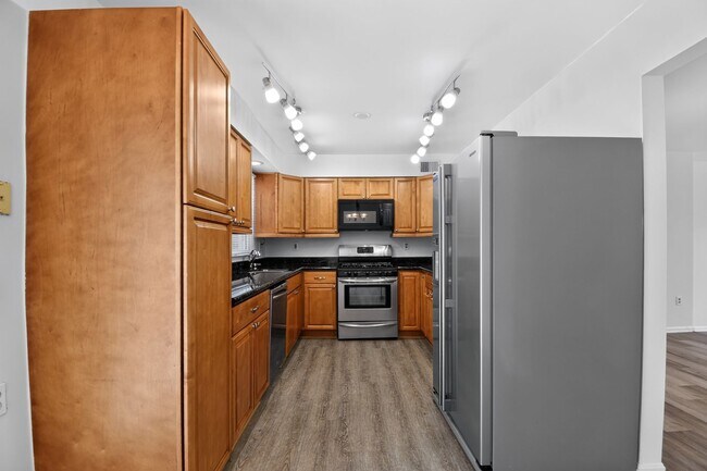 Building Photo - 5560 E Boniwood Turn