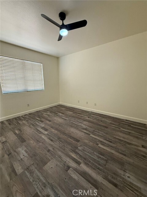 Building Photo - 11801 Harwood St