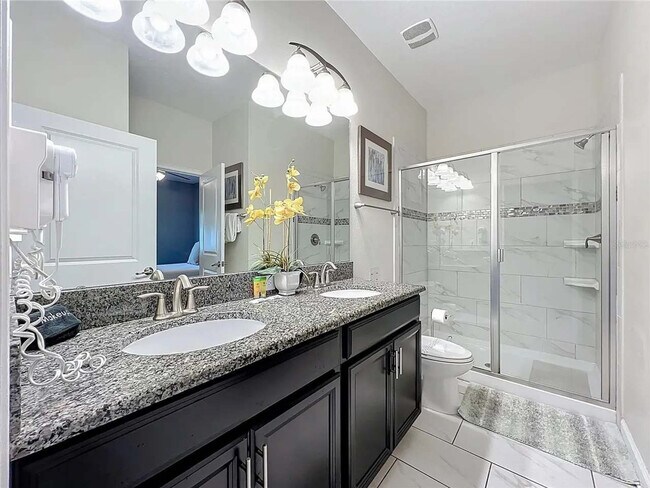 Building Photo - 9048 Sand Trap Dr