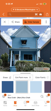 Building Photo - 122 Woodland Ave