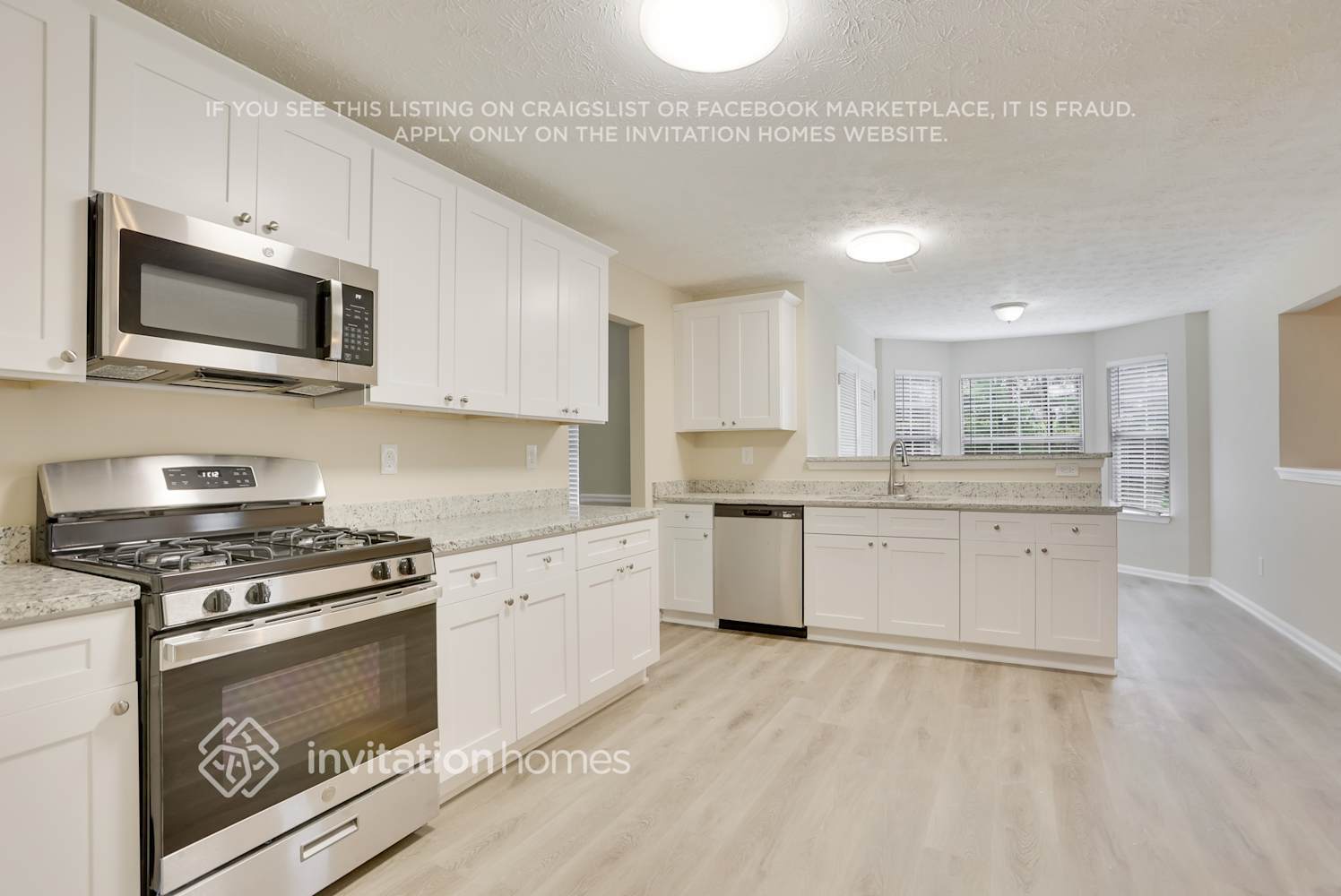 Building Photo - 4854 Creekside Pl